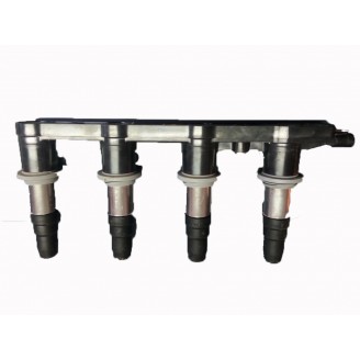 Holden Cruze 1.8L Coil Pack