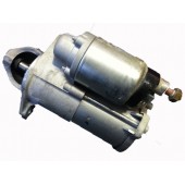 Holden  Cruze 2009 1.8L Starter Motor
