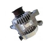 Daihatsu Terios J210 Alternator