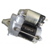 Daihatsu Terios J210 3SZ-VE Starter Motor