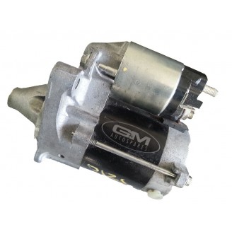 Daihatsu Terios J210 3SZ-VE Starter Motor