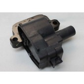 Holden Commodore LS1 Coil 