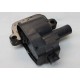 Holden Commodore LS1 Coil 