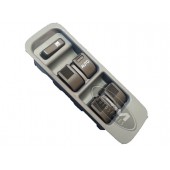 Daihatsu Terios J100 Window Master Switch "NEW"