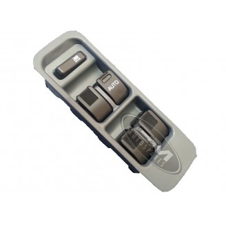 Daihatsu Terios J100 Window Master Switch "NEW"