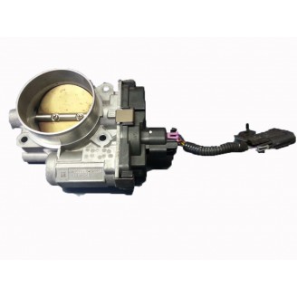 Holden Commodore VE SIDI 3.6 Throttle Body