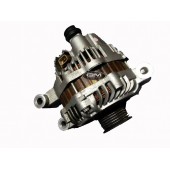 Holden Commodore VE V6 Alternator