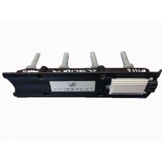 Holden Astra G 2.2 Coil Pack
