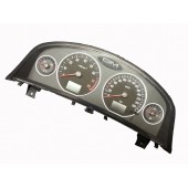 Holden Vectra "C" Speedo Head Holden Vectra "C" Speedo Head