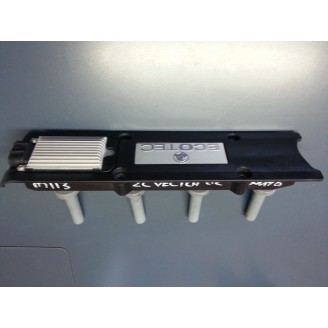 Holden Vectra C 2.2 Coil Pack