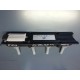 Holden Vectra C 2.2 Coil Pack