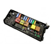 Holden Vectra "C" Front Fuse Box