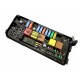 Holden Vectra "C" Front Fuse Box