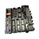 Holden Vectra "C" Rear Fuse Box