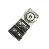 Holden Commodore VE Window Master Switch