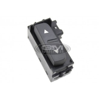 Holden Commodore VE Rear Window Switch