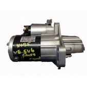 Holden Commodore VE 3.6v6 Starter Motor