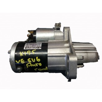 Holden Commodore VE 3.6v6 Starter Motor