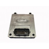 Holden Commodore VE Transmission ECU Holden Commodore VE Transmission ECU