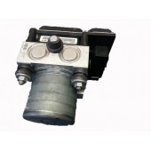 Holden Commodore VE V6 ABS Control Unit