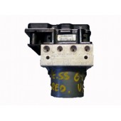 Holden Commodore VE V8 ABS Control Unit