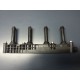 Holden Viva 1.8L Coil Pack