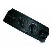 Holden Commodore VT/VX Heater Control Unit