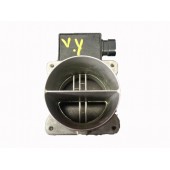Holden Commodore VT-VY V6 AirFlow Metre Holden Commodore VT-VY V6 AirFlow Metre
