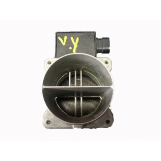 Holden Commodore VT-VY V6 AirFlow Metre