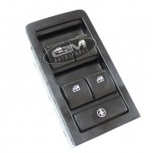 Holden Commodore VY-VZ Sedan Master Switch