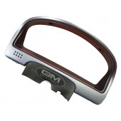 Holden Commodore VYSS Speedo Head Surround