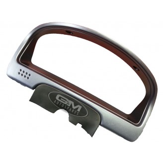 Holden Commodore VYSS Speedo Head Surround