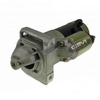 Holden Commodore VR-VY V6 Starter Motor