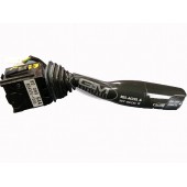 Holden Commodore VY/VZ Inidicator Switch Holden Commodore VY/VZ Inidicator Switch