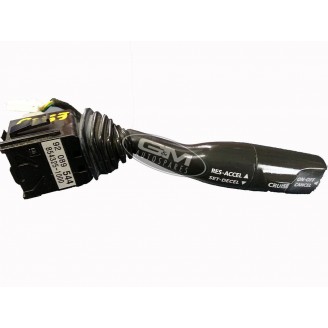 Holden Commodore VY/VZ Inidicator Switch