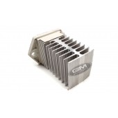 Holden Commodore VZ Climate Air Heater Resistor