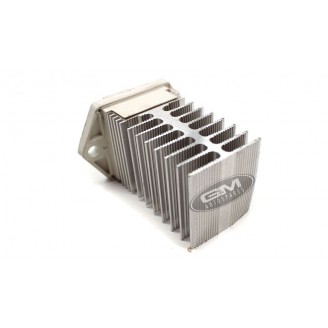 Holden Commodore VZ Climate Air Heater Resistor