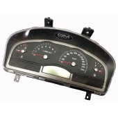 Holden Commodore VZ Speedo Head Holden Commodore VZ Speedo Head