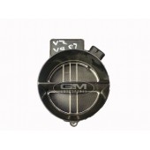 Holden Commodore 5.7v8 AirFlow Metre