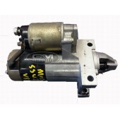Holden Commodore LS1 Starter Motor