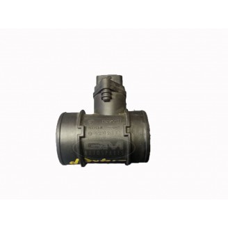 Holden Barina XC Z14XEP Airflow Metre