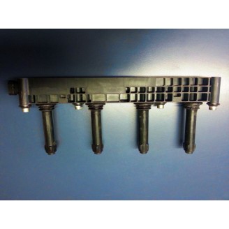 Holden Combo Z14XEP Coil Pack