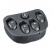 VT-VX Commodore Master Window Switch *NEW*