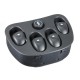 VT-VX Commodore Master Window Switch *NEW*