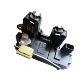 Holden Vectra ZC LR Door Catch Holden Vectra ZC LR Door Catch