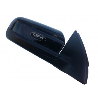Holden Commodore VY/VZ LF Door Mirror