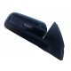 Holden Commodore VY/VZ LF Door Mirror