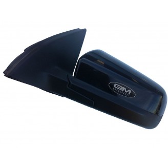 Holden Commodore VY/VZ R/H Door Mirror
