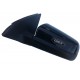 Holden Commodore VY/VZ R/H Door Mirror