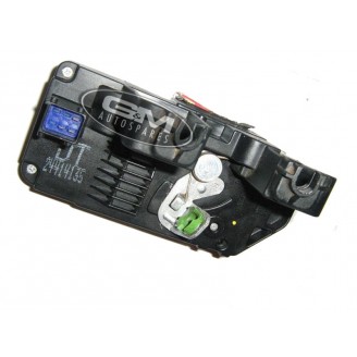Holden Astra "G" RR Door Catch